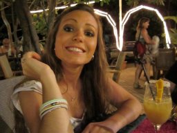 La Réunion au quotidien